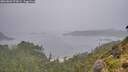 ./images/calvert/foggy-cove/20260801/foggy-cove20260801_072002M.jpg