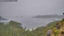 ./images/calvert/foggy-cove/20260801/foggy-cove20260801_072501M.jpg