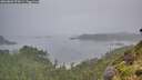 ./images/calvert/foggy-cove/20260801/foggy-cove20260801_073001M.jpg