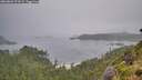 ./images/calvert/foggy-cove/20260801/foggy-cove20260801_073502M.jpg