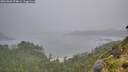 ./images/calvert/foggy-cove/20260801/foggy-cove20260801_074001M.jpg