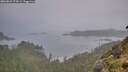 ./images/calvert/foggy-cove/20260801/foggy-cove20260801_074501M.jpg