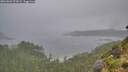 ./images/calvert/foggy-cove/20260801/foggy-cove20260801_075002M.jpg