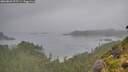 ./images/calvert/foggy-cove/20260801/foggy-cove20260801_075501M.jpg