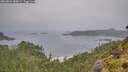 ./images/calvert/foggy-cove/20260801/foggy-cove20260801_080001M.jpg