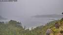 ./images/calvert/foggy-cove/20260801/foggy-cove20260801_080501M.jpg