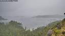 ./images/calvert/foggy-cove/20260801/foggy-cove20260801_081002M.jpg