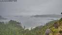 ./images/calvert/foggy-cove/20260801/foggy-cove20260801_081501M.jpg