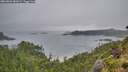./images/calvert/foggy-cove/20260801/foggy-cove20260801_082001M.jpg