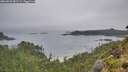 ./images/calvert/foggy-cove/20260801/foggy-cove20260801_082501M.jpg