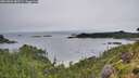 ./images/calvert/foggy-cove/20260801/foggy-cove20260801_083501M.jpg