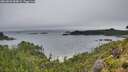 ./images/calvert/foggy-cove/20260801/foggy-cove20260801_084001M.jpg