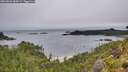 ./images/calvert/foggy-cove/20260801/foggy-cove20260801_084501M.jpg