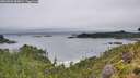 ./images/calvert/foggy-cove/20260801/foggy-cove20260801_085001M.jpg