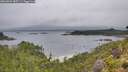 ./images/calvert/foggy-cove/20260801/foggy-cove20260801_085501M.jpg