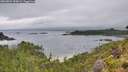 ./images/calvert/foggy-cove/20260801/foggy-cove20260801_090001M.jpg