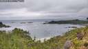 ./images/calvert/foggy-cove/20260801/foggy-cove20260801_090501M.jpg