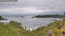 ./images/calvert/foggy-cove/20260801/foggy-cove20260801_091001M.jpg