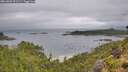 ./images/calvert/foggy-cove/20260801/foggy-cove20260801_091501M.jpg