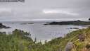 ./images/calvert/foggy-cove/20260801/foggy-cove20260801_092501M.jpg
