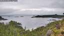 ./images/calvert/foggy-cove/20260801/foggy-cove20260801_093001M.jpg