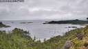 ./images/calvert/foggy-cove/20260801/foggy-cove20260801_094002M.jpg