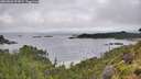 ./images/calvert/foggy-cove/20260801/foggy-cove20260801_094501M.jpg