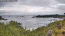 ./images/calvert/foggy-cove/20260801/foggy-cove20260801_095001M.jpg