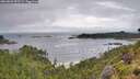 ./images/calvert/foggy-cove/20260801/foggy-cove20260801_095501M.jpg