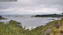 ./images/calvert/foggy-cove/20260801/foggy-cove20260801_100001M.jpg