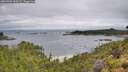 ./images/calvert/foggy-cove/20260801/foggy-cove20260801_100501M.jpg