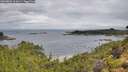 ./images/calvert/foggy-cove/20260801/foggy-cove20260801_101001M.jpg