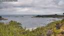 ./images/calvert/foggy-cove/20260801/foggy-cove20260801_101501M.jpg