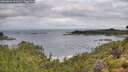 ./images/calvert/foggy-cove/20260801/foggy-cove20260801_102001M.jpg