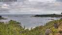 ./images/calvert/foggy-cove/20260801/foggy-cove20260801_102501M.jpg