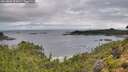./images/calvert/foggy-cove/20260801/foggy-cove20260801_103001M.jpg