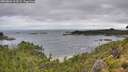 ./images/calvert/foggy-cove/20260801/foggy-cove20260801_103502M.jpg