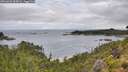 ./images/calvert/foggy-cove/20260801/foggy-cove20260801_104501M.jpg