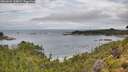 ./images/calvert/foggy-cove/20260801/foggy-cove20260801_105001M.jpg