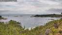 ./images/calvert/foggy-cove/20260801/foggy-cove20260801_105501M.jpg