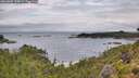 ./images/calvert/foggy-cove/20260801/foggy-cove20260801_110001M.jpg