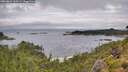 ./images/calvert/foggy-cove/20260801/foggy-cove20260801_110501M.jpg
