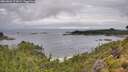 ./images/calvert/foggy-cove/20260801/foggy-cove20260801_111001M.jpg