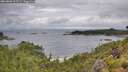 ./images/calvert/foggy-cove/20260801/foggy-cove20260801_111501M.jpg