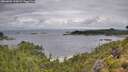 ./images/calvert/foggy-cove/20260801/foggy-cove20260801_112001M.jpg