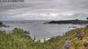 ./images/calvert/foggy-cove/20260801/foggy-cove20260801_112501M.jpg