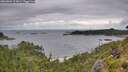 ./images/calvert/foggy-cove/20260801/foggy-cove20260801_113001M.jpg