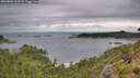 ./images/calvert/foggy-cove/20260801/foggy-cove20260801_113502M.jpg