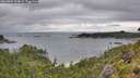./images/calvert/foggy-cove/20260801/foggy-cove20260801_114001M.jpg