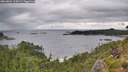 ./images/calvert/foggy-cove/20260801/foggy-cove20260801_114501M.jpg